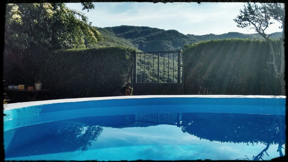 Naquela Castroviejo Guest House Exterior photo
